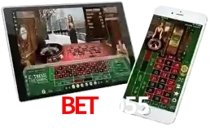 BET5055