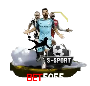 esportivas